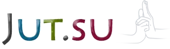 Семь смертных грехов