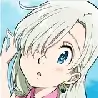 Avatar 8